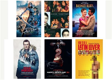 sm cinema showing movies today.